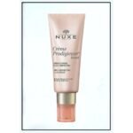 Nuxe Creme Prodigieuse Boost Velvet cream for normal and dry skin 40 ml