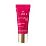 Nuxe Merveillance Lift Eye Lifting Cream 15 Ml