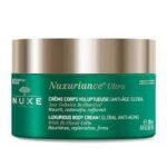NUXE Nuxuriance Ultra anti-aging body cream 200ml