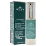 Nuxe Nuxuriance Ultra Anti-Aging Cream for Eyes and Lips 15Ml