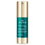 Nuxe Nuxuriance Ultra serum improving skin density 30ml