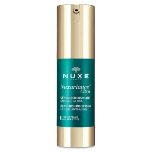 Nuxe Nuxuriance Ultra serum improving skin density 30ml