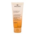 Nuxe Prodigieux Perfumed Milk 200ml