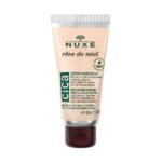 Nuxe Reve De Miel Cica Repairing Hand Cream 50ml