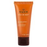 Nuxe Reve De Miel Gel Clean Hands 30ml