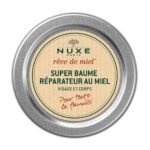 Nuxe Rêve de Miel® 40 ml