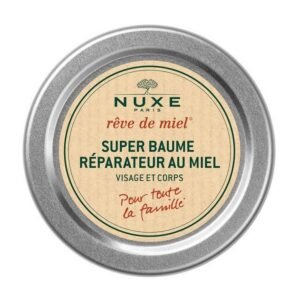 Nuxe Rêve de Miel® 40 ml