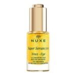 Nuxe Super Eye Serum 10 15Ml