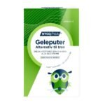 Nycoplus Gel pads, 60