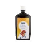 Nycoplus Multi Vitaminmikstur 500 ml