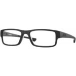 Oakley Inc.,Oakley Airdrop OX8046-01,Oakley Airdrop OX8046-01