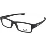 Oakley Inc.,Oakley Airdrop XS OY8003 01,Oakley Airdrop XS OY8003 01