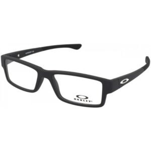 Oakley Inc.,Oakley Airdrop XS OY8003 01,Oakley Airdrop XS OY8003 01