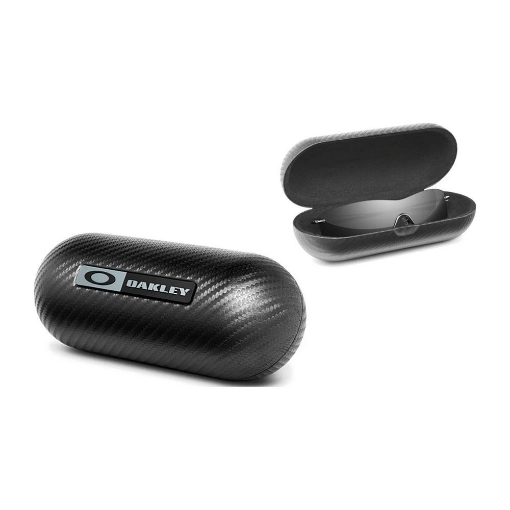Oakley Inc.,OAKLEY case CARBON AOO0002AT 000016,OAKLEY pouzdro CARBON AOO0002AT 000016
