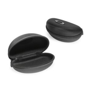 Oakley Inc.,OAKLEY case SPORT AOO1670AT 000026,OAKLEY pouzdro SPORT AOO1670AT 000026