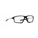 Oakley Inc.,OAKLEY CROSSLINK ZERO OX8076 3,OAKLEY CROSSLINK ZERO OX8076 3