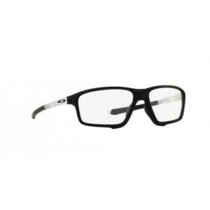 Oakley Inc.,OAKLEY CROSSLINK ZERO OX8076 3,OAKLEY CROSSLINK ZERO OX8076 3