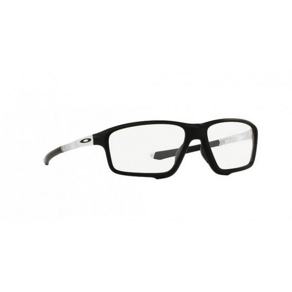 Oakley Inc.,OAKLEY CROSSLINK ZERO OX8076 3,OAKLEY CROSSLINK ZERO OX8076 3
