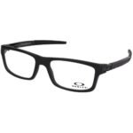 Oakley Inc.,Oakley Currency OX8026-01,Oakley Currency OX8026-01