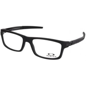 Oakley Inc.,Oakley Currency OX8026-01,Oakley Currency OX8026-01