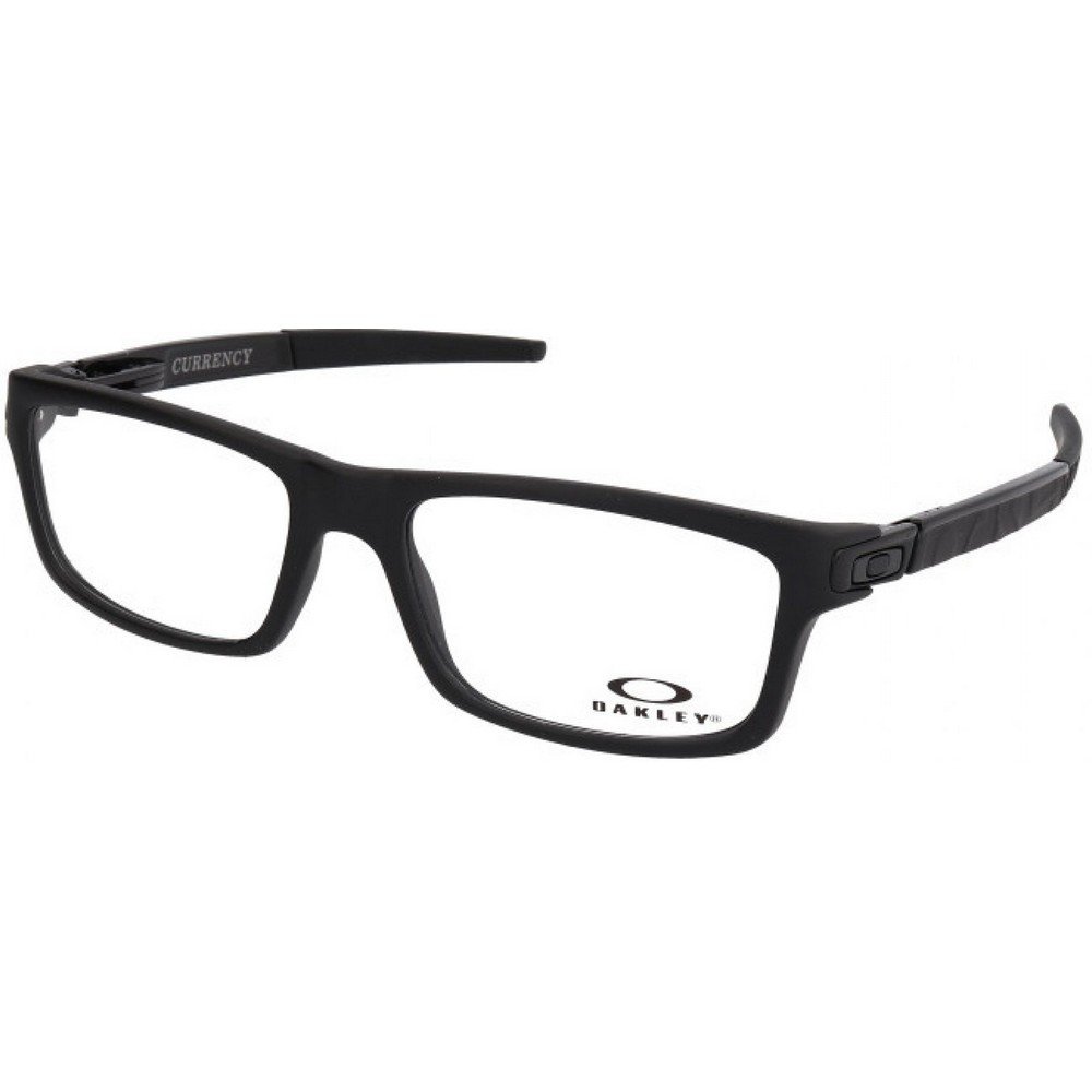 Oakley Inc.,Oakley Currency OX8026-01,Oakley Currency OX8026-01