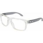 Oakley Inc.,Oakley Holbrook OX8156-03,Oakley Holbrook OX8156-03
