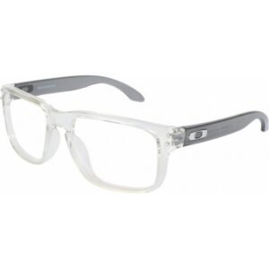 Oakley Inc.,Oakley Holbrook OX8156-03,Oakley Holbrook OX8156-03