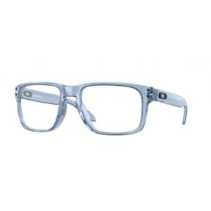 Oakley Inc.,OAKLEY HOLBROOK OX8156 12,OAKLEY HOLBROOK OX8156 12