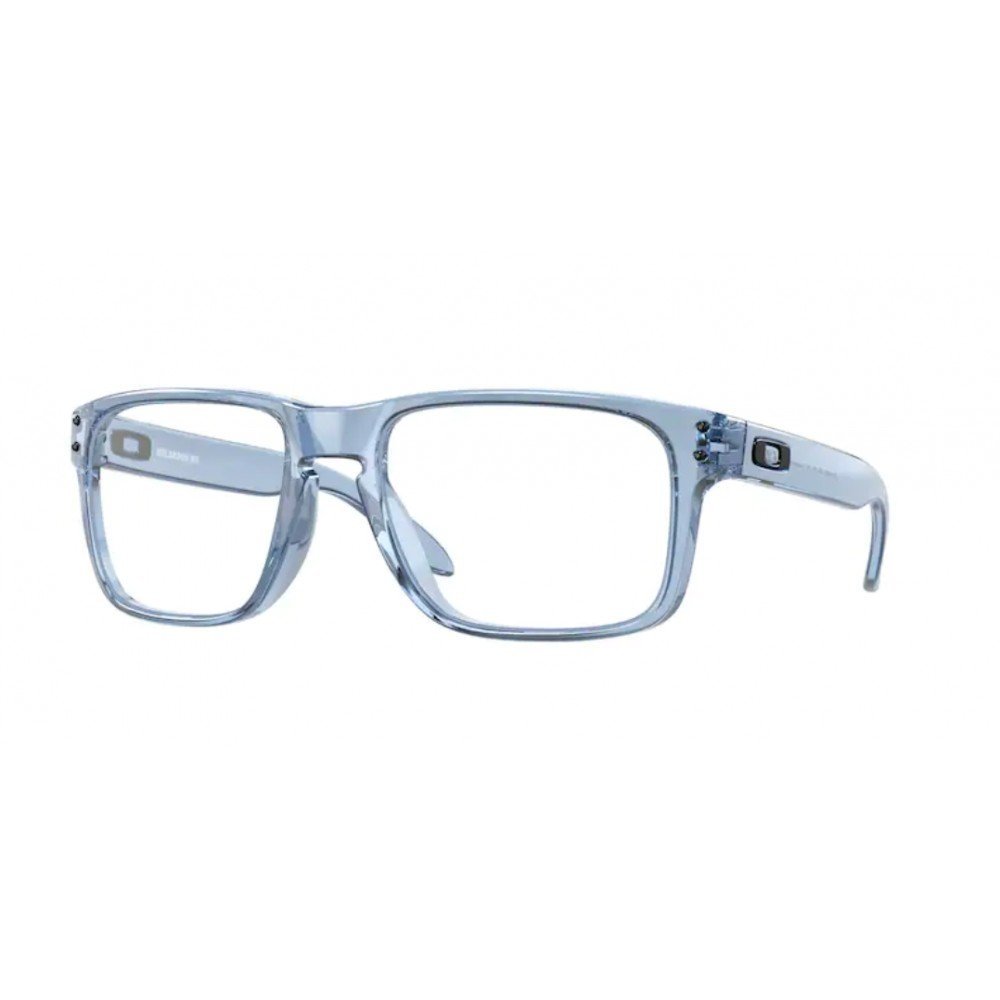 Oakley Inc.,OAKLEY HOLBROOK OX8156 12,OAKLEY HOLBROOK OX8156 12