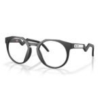 Oakley Inc.,OAKLEY HSTN RX OX8139 01,OAKLEY HSTN RX OX8139 01
