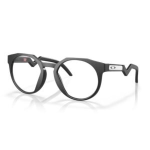 Oakley Inc.,OAKLEY HSTN RX OX8139 01,OAKLEY HSTN RX OX8139 01