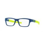 Oakley Inc.,OAKLEY MARSHAL 2.0 0OY 8005 04,OAKLEY MARSHAL 2.0 0OY 8005 04