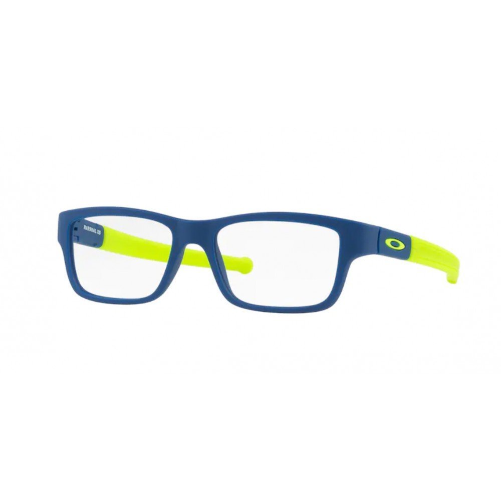 Oakley Inc.,OAKLEY MARSHAL 2.0 0OY 8005 04,OAKLEY MARSHAL 2.0 0OY 8005 04