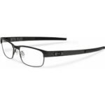 Oakley Inc.,Oakley Metal Plate OX5038 05,Oakley Metal Plate OX5038 05