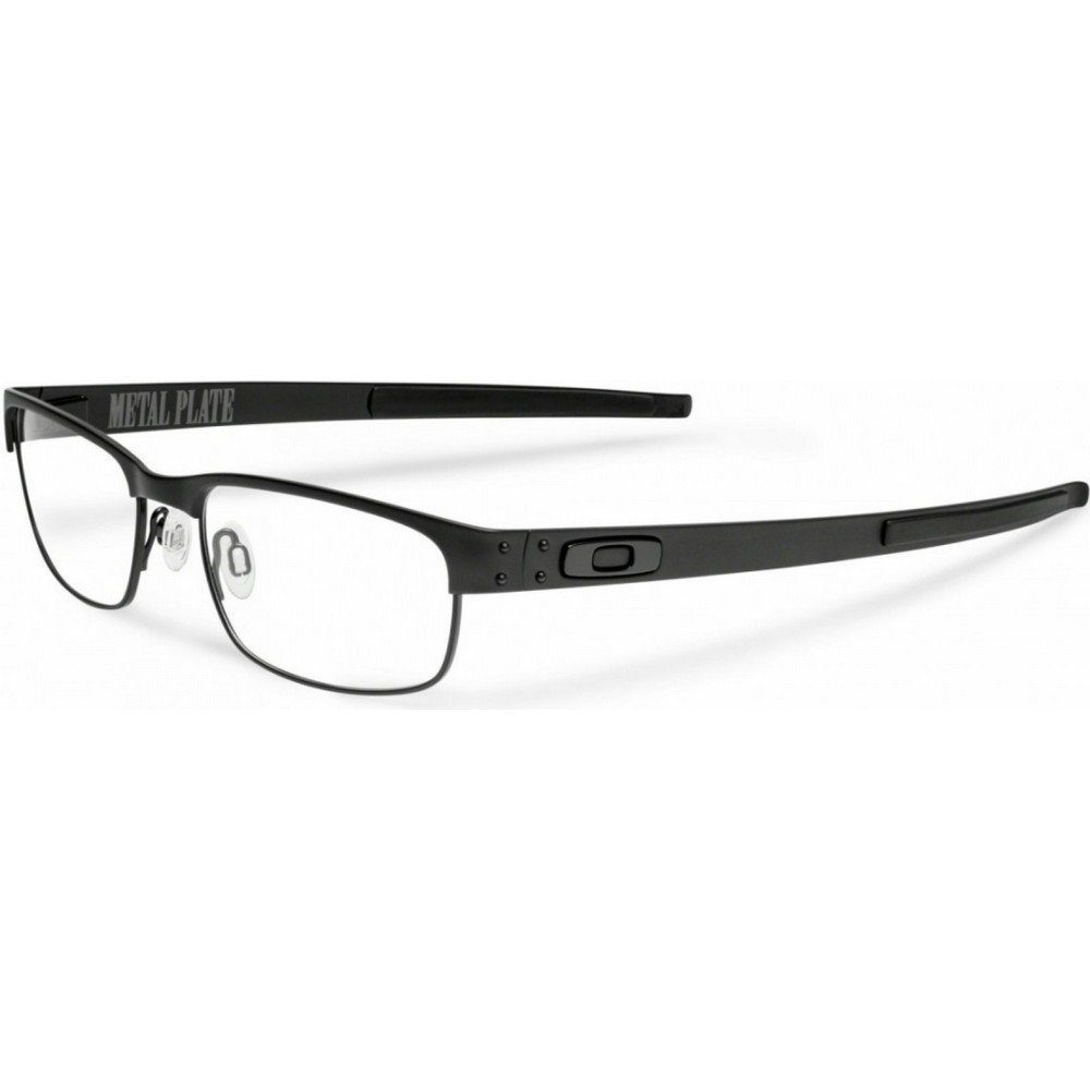 Oakley Inc.,Oakley Metal Plate OX5038 05,Oakley Metal Plate OX5038 05
