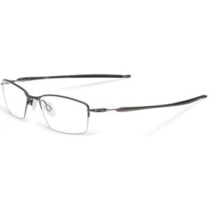 Oakley Inc.,Oakley OX5113 02,Oakley OX5113 02