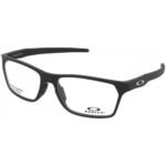 Oakley Inc.,OAKLEY OX8032 01 HEX JECTOR,OAKLEY OX8032 01 HEX JECTOR