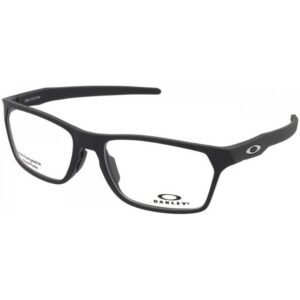 Oakley Inc.,OAKLEY OX8032 01 HEX JECTOR,OAKLEY OX8032 01 HEX JECTOR