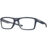 Oakley Inc.,Oakley OX8178-04 RAFTER,Oakley OX8178-04 RAFTER