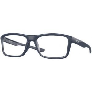 Oakley Inc.,Oakley OX8178-04 RAFTER,Oakley OX8178-04 RAFTER