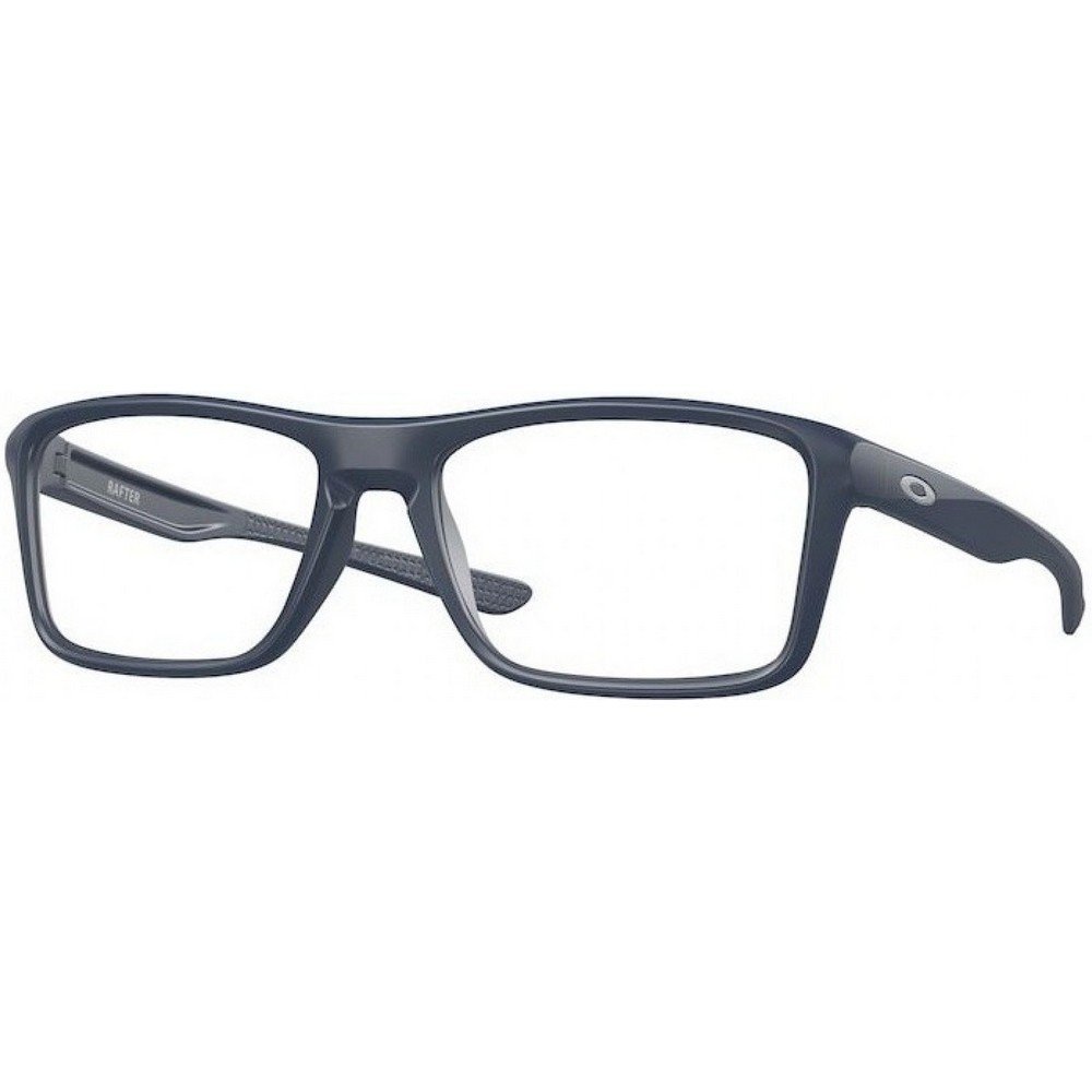 Oakley Inc.,Oakley OX8178-04 RAFTER,Oakley OX8178-04 RAFTER