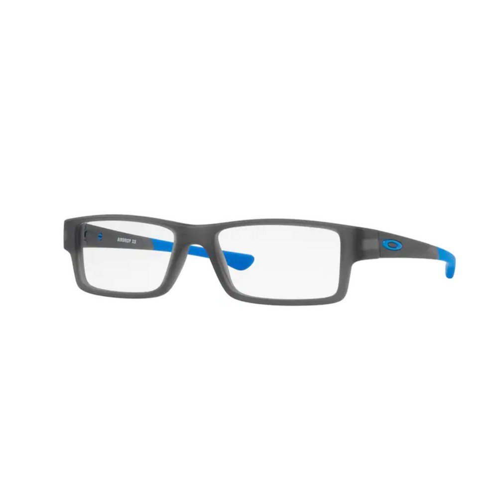 Oakley Inc.,OAKLEY PLANK 2.0 0OY 8003 03,OAKLEY PLANK 2.0 0OY 8003 03