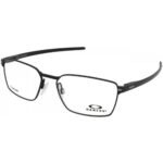 Oakley Inc.,Oakley Sway Bar OX5073-01,Oakley Sway Bar OX5073-01