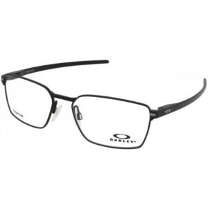 Oakley Inc.,Oakley Sway Bar OX5073-01,Oakley Sway Bar OX5073-01