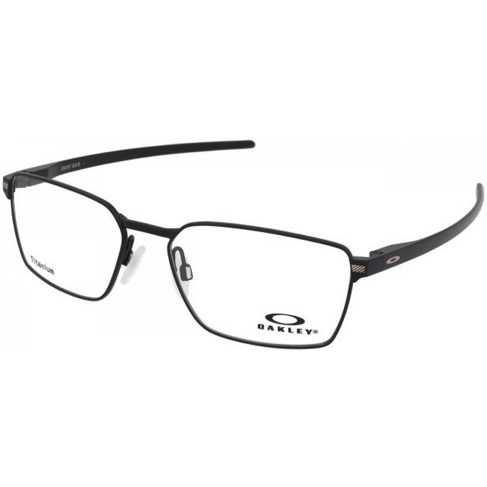 Oakley Inc.,Oakley Sway Bar OX5073-01,Oakley Sway Bar OX5073-01