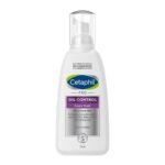 Cetaphil pianka oczyszczająca 236 ml Pro Oli Control