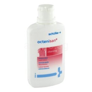 OCTENISAN washing lotion, 150 ml