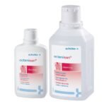OCTENISAN washing lotion, 500 ml