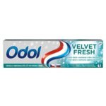 Odol Cool Fresh Gel 75 ml