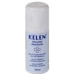 OEM Kelen Chloraethyl spray, 100 ml